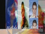 HAFIDA FEAT CHEB SLIMEN 2009 MIXER PAR DJ LABESS