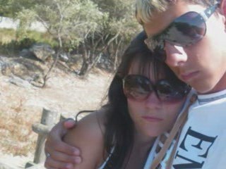 Summer 2009 ♥