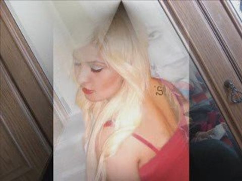 SnqL*me :) Canim Sevgilim.. Seni Seviyorum..