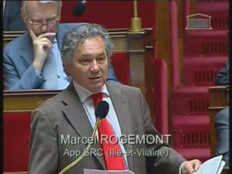 travail du dimanche marcel rogemont 2