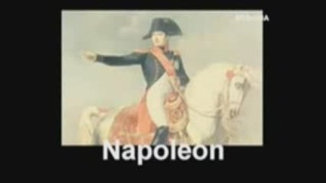 - Illuminati - Lignées de sang bleu