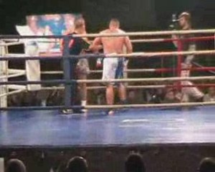 omielańczuk vs polach