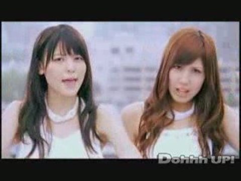 EVERYDAY Zekkouchou!!! - ºC-ute