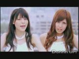 EVERYDAY Zekkouchou!!! - ºC-ute