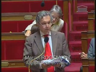 travail du dimanche marcel rogemont 3