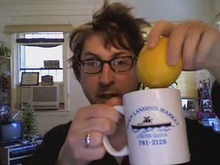 Home Remedies for Allergies