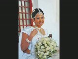 Sri Lankan Actress Wathsala Diyalagoda Wedding