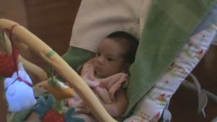 2009.08.21. 03-En pleine conversation avec mon elephant