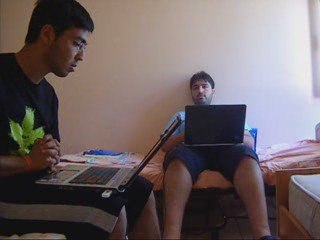 2009 - 2010 MSP Videom