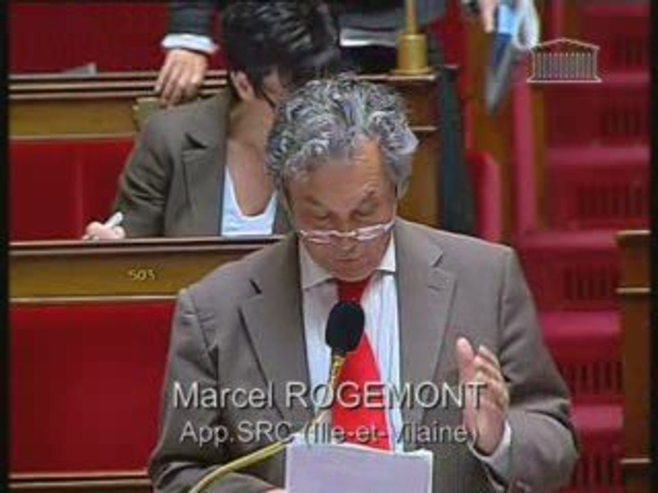 travail du dimanche marcel rogemont 4