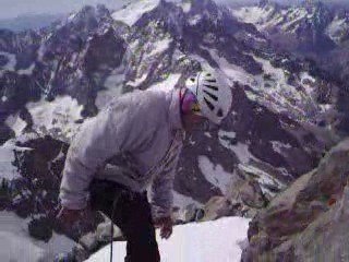 Laurent juin 2007 048
