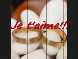 Notre Rencontre