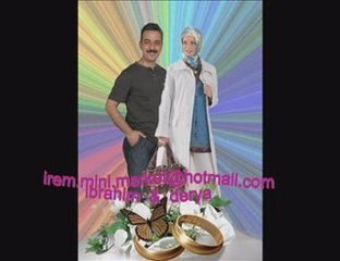 ritim solo-ibrahim halil pancar