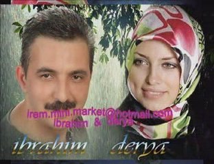 söylimmi- oryantal dance-ibrahim halil pancar