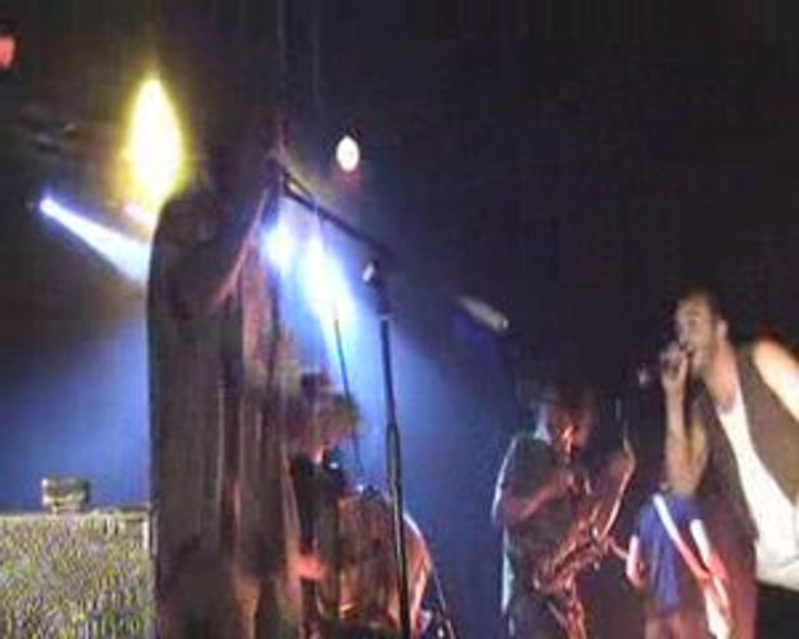 Festival les arts au soleil 2009 à saulieu (21)