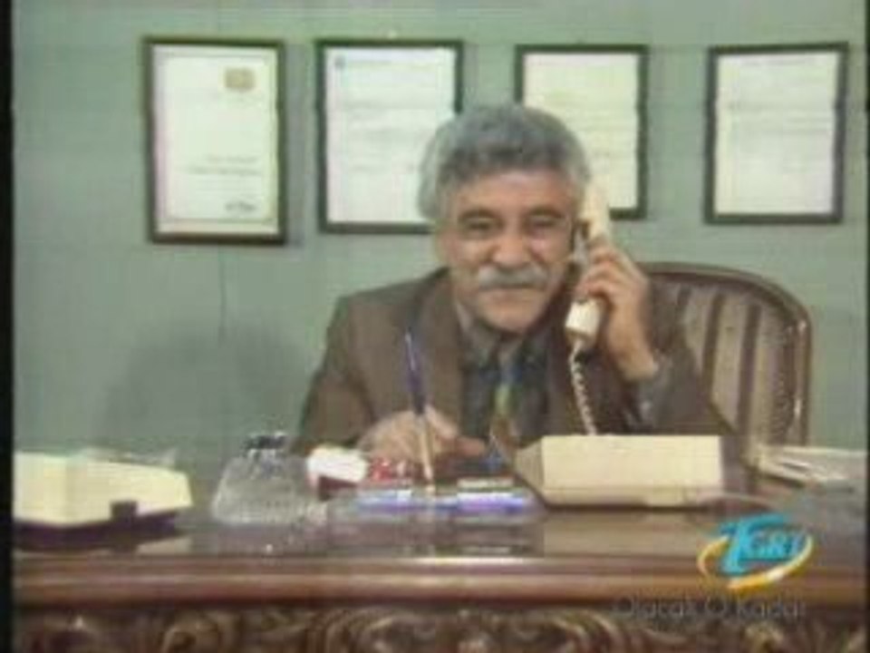 Olacak O Kadar - Associated Press