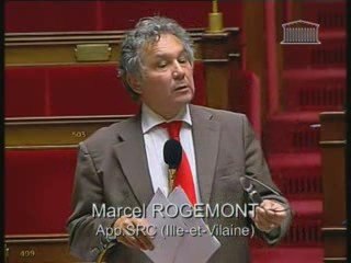 travail du dimanche marcel rogemont 6