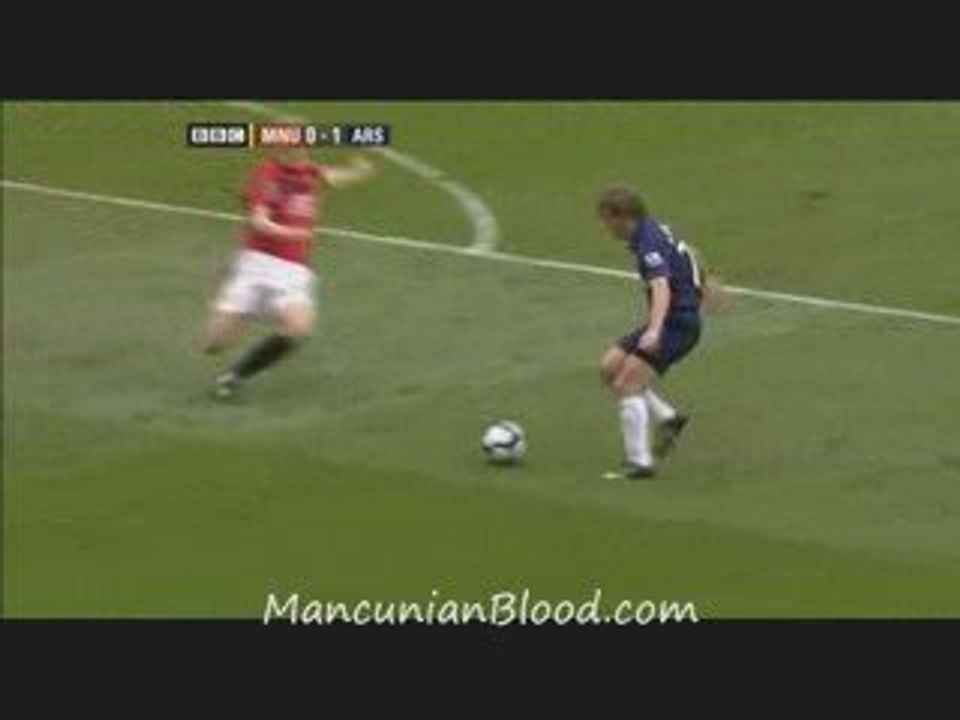 Fletch-luqman