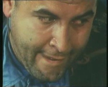 Farda Welkat Oktha 2 tunisie tunis menzel abderrahmen jaw