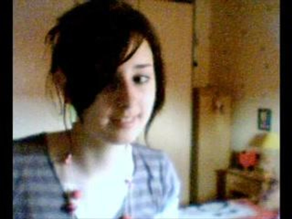 ma classe de seconde_0001