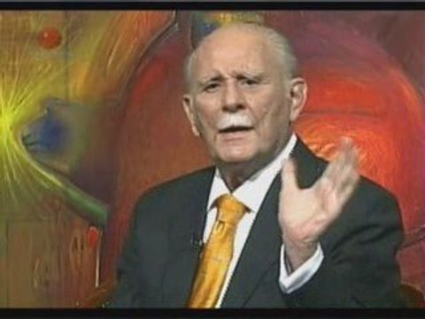 Los Confidenciales 300809