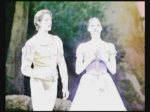 LUMINITA SOARE: DANCE ME TO THE END OF LOVE- (PE DOUA VOCI)1