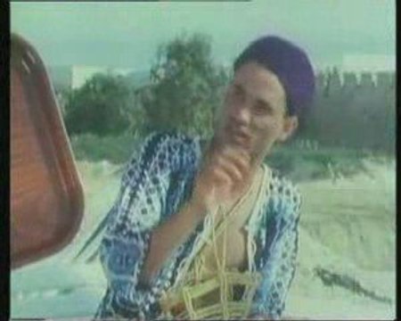 Farda Welkat Oktha 4 tunisie tunis menzel abderrahmen jaw