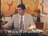 anna مسلسل انا 88/2 http://www.tvfun.ma/