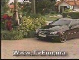 anna مسلسل انا 88/3 http://www.tvfun.ma/