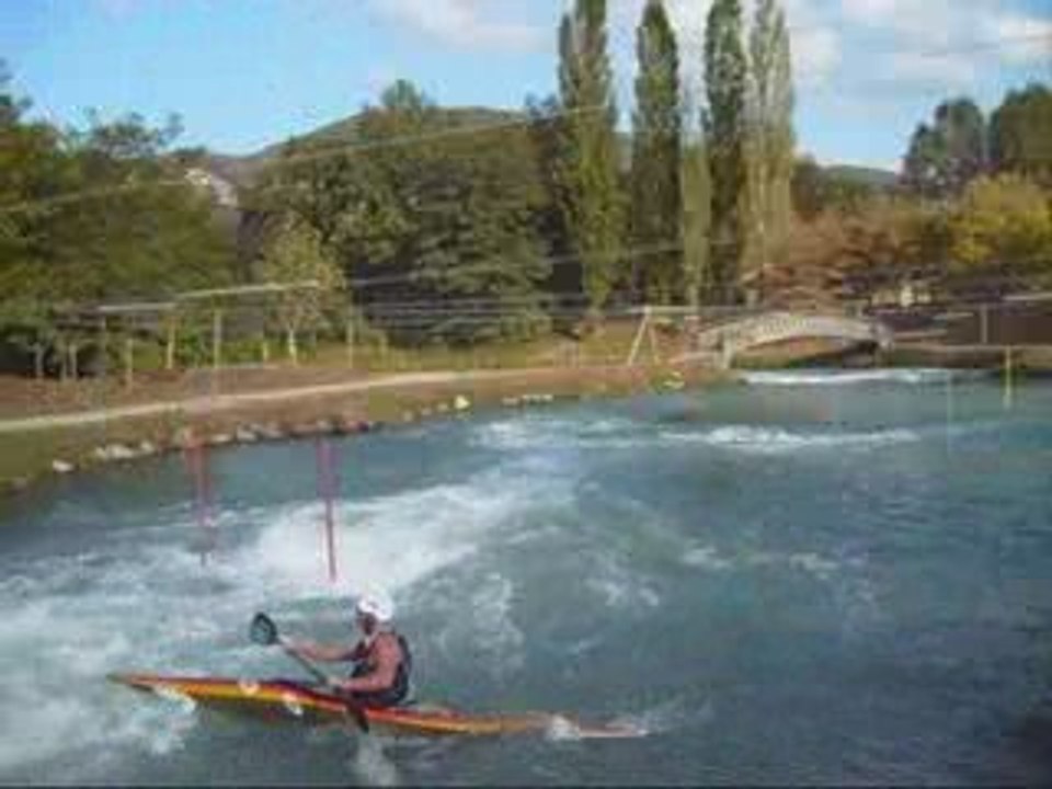 entrainement 270809 SAULT BRENAZ