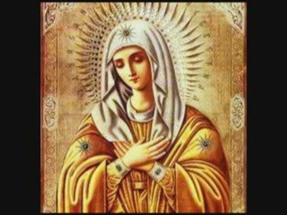 luminita soare.hallelujah-leonard cohen