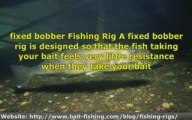 Fishing Rig: Tips on How to Make Slip Sinker Rigs Details He
