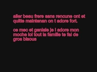 le moche de monpellier