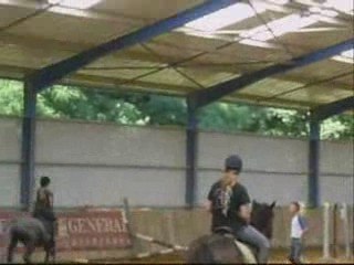 Best of Des Ratés 7 🎬