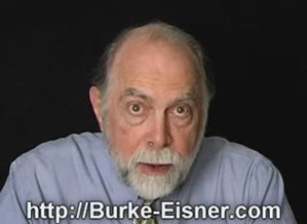 Baltimore Malpractice Attorney