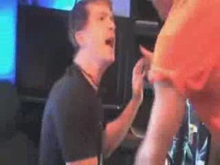 Who Killed Summer? Aufschließen zur Staffelhalbzeit