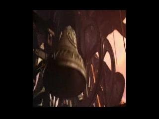 Warcraft 3 (Dream Theater - As i am)