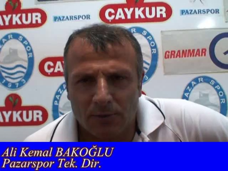 pazarspor1