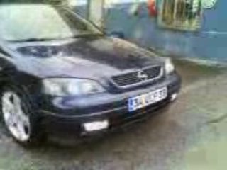 opeL AsTra (keLimeLer yeTmez) 33 ULF