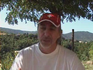 De l'animal à l'homme. Maîtrise du comportement. Cruaute 03