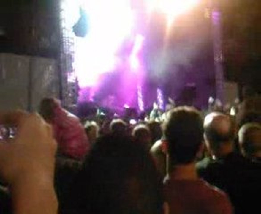 Photo0510