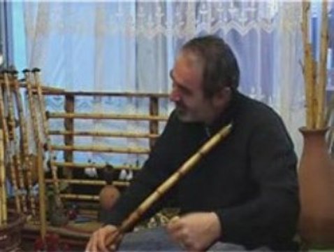 yusuf 5 ney yapımı yusuf dönmez konya neyzen neyyapi