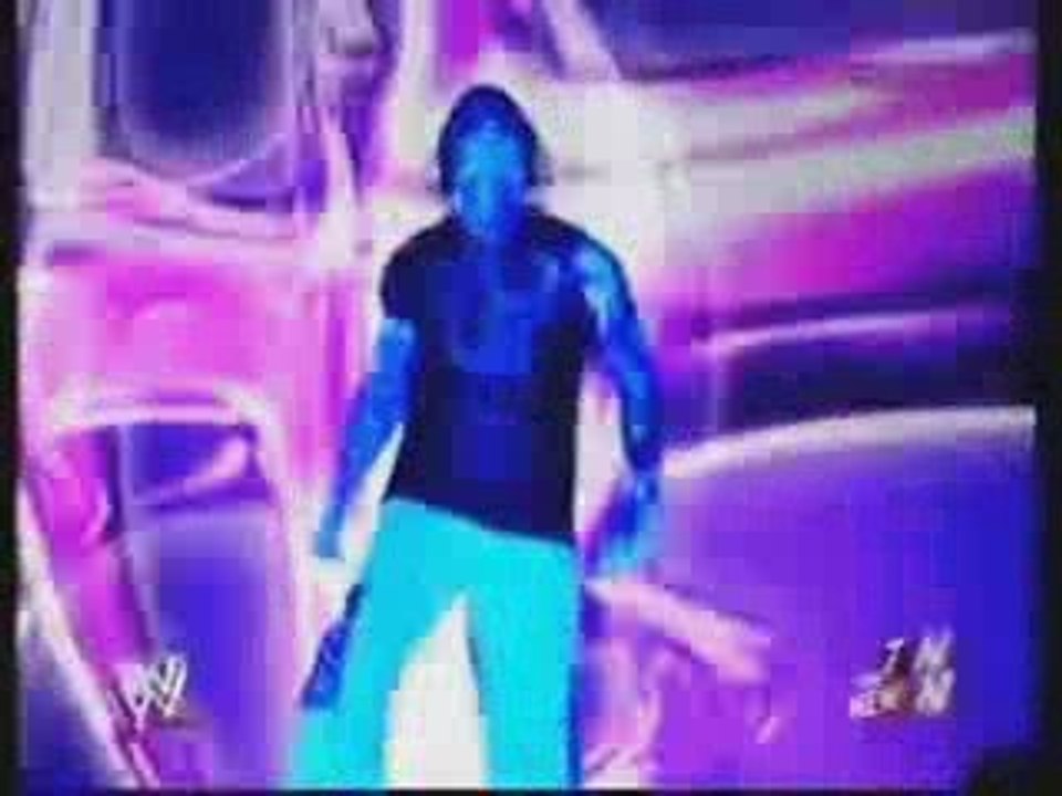 Jeff Hardy