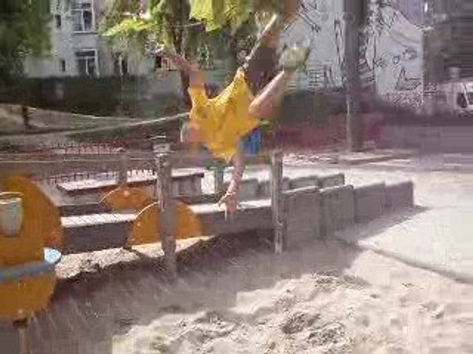 parkour67
