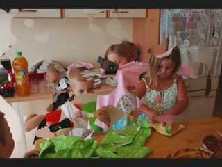 anniversaire cassandra steven