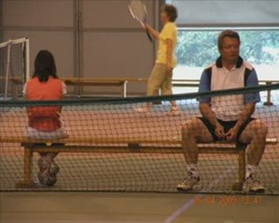 retro 2008/2009