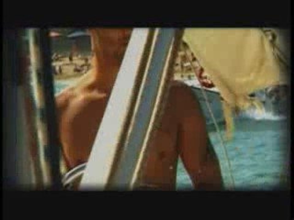 D-Kay And Epsilon Feat. MC Stamina - Barcelona