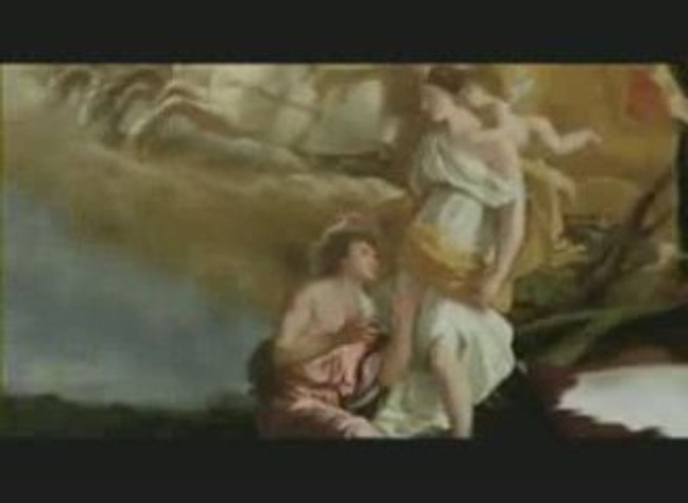 Cain and Abel / Kain gwa Abel / 카인과 아벨 / Dr. Stop