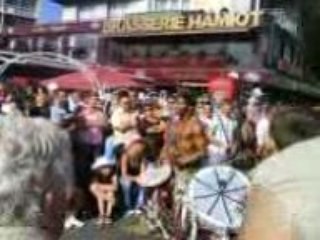 TRo biien ceTTe J0urnée avec vs (L)