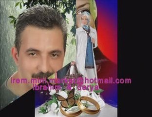 sevenler gece ölür-ibrahim halil pancar